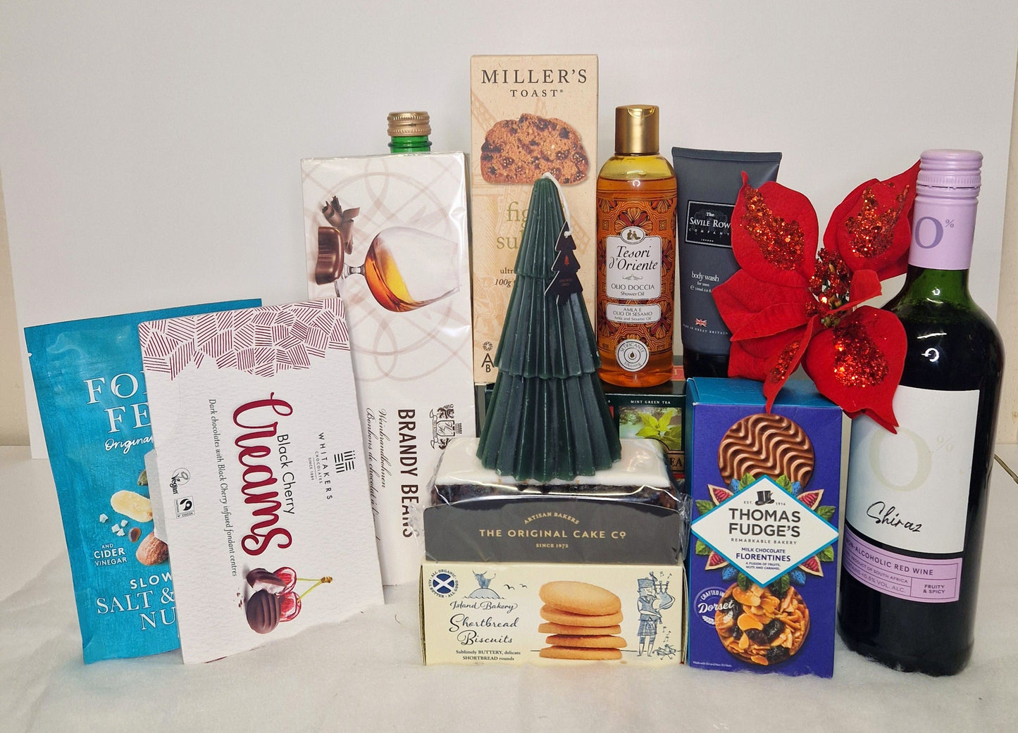 Meet The Parents Deluxe