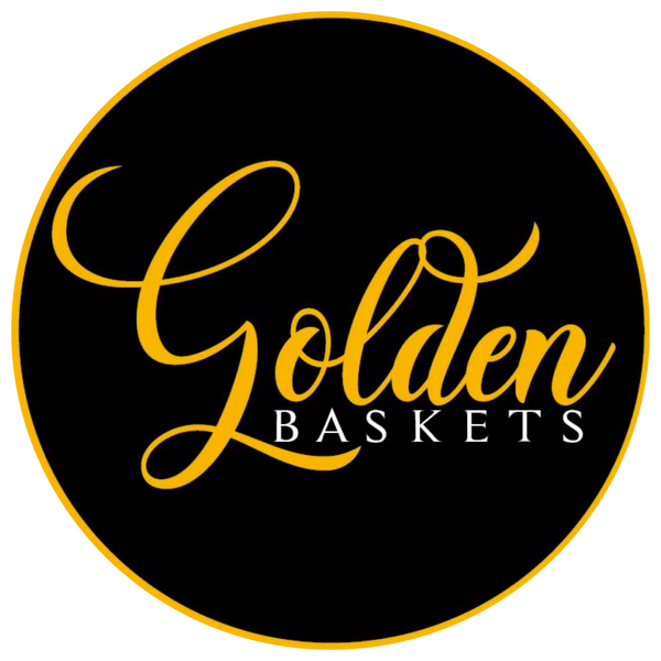 Golden Baskets